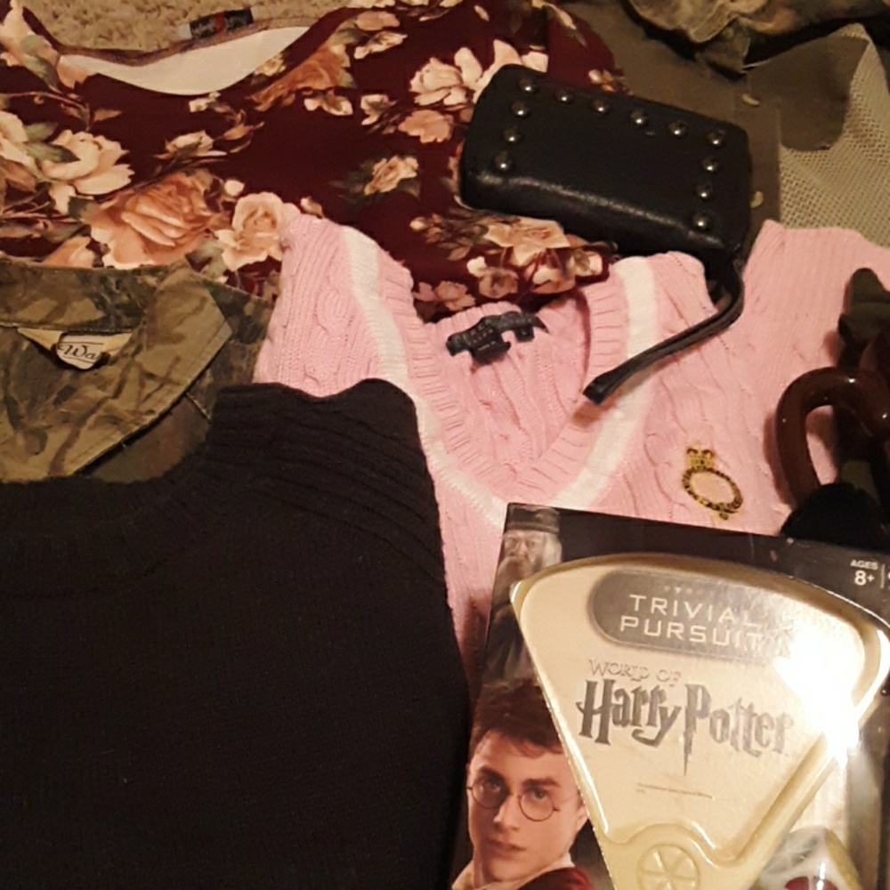 New items - Picture 4 of 4